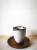 czarka ceramiczna  150 ml (1).jpg