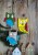 dea3f4dd8148bfed0ff520be8ec0636c
