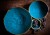 cdbf64012b8427b6b3706dd59b6a2167