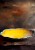 cd0957095d498b15ab973185b680e05f