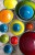 5e29035ad9438a95e786dd9e3905b56e