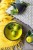 bbc97ef17363c716f6fa75b61acbd006