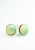 wkrętki ceramiczne beżowo-błękitne na brązowej glinie (3).jpg