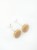 wkrętko ceramiczne ciemny róż (1).jpg