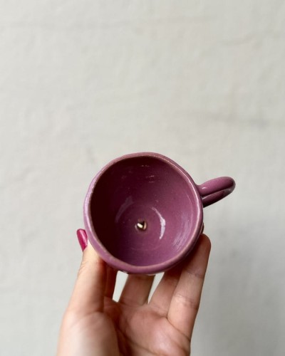 espresso 70ml różowe z serduszkiem na dnie.jpg