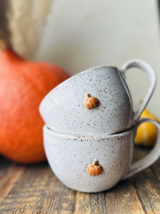 pampkin (3).jpg