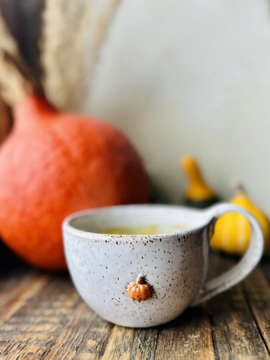 pampkin (1).jpg