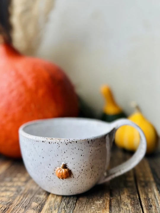pampkin (2).jpg