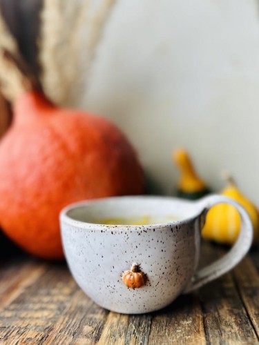 pampkin (1).jpg