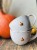 pampkin (3).jpg