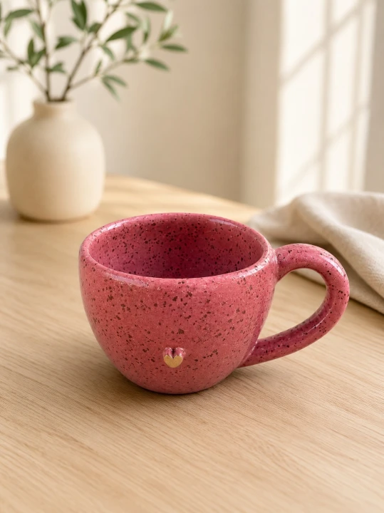 Filiżanka 100 malinowa espresso.jpg