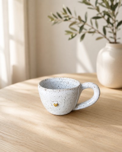 Filiżanka 100 stracciatella espresso.jpg