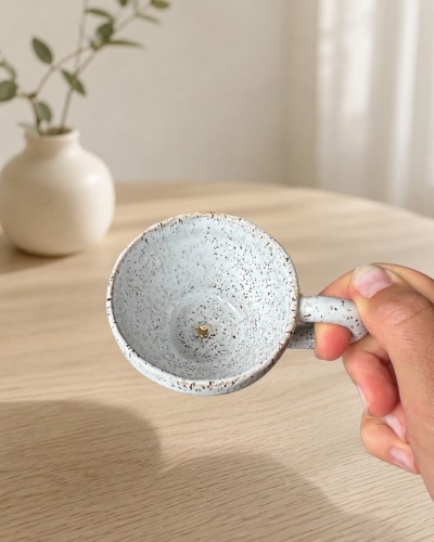 Filiżanka 100 espresso z serduszkiem na dnie stracciatella.jpg