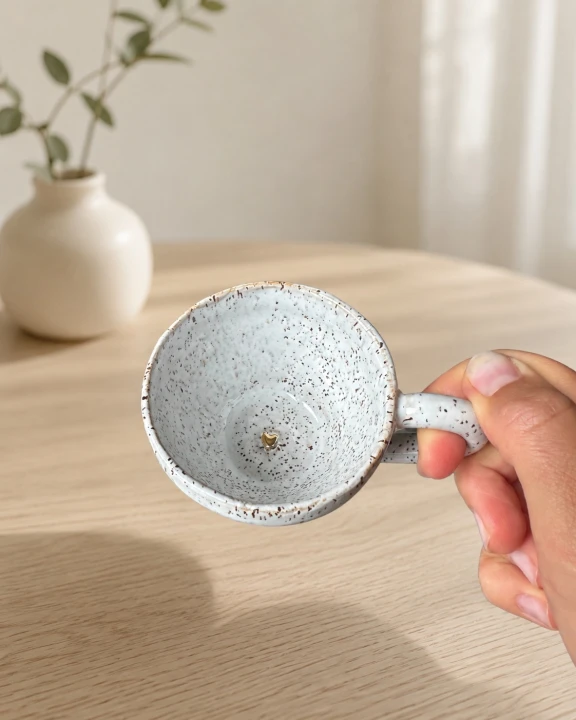 Filiżanka 100 espresso z serduszkiem na dnie stracciatella.jpg