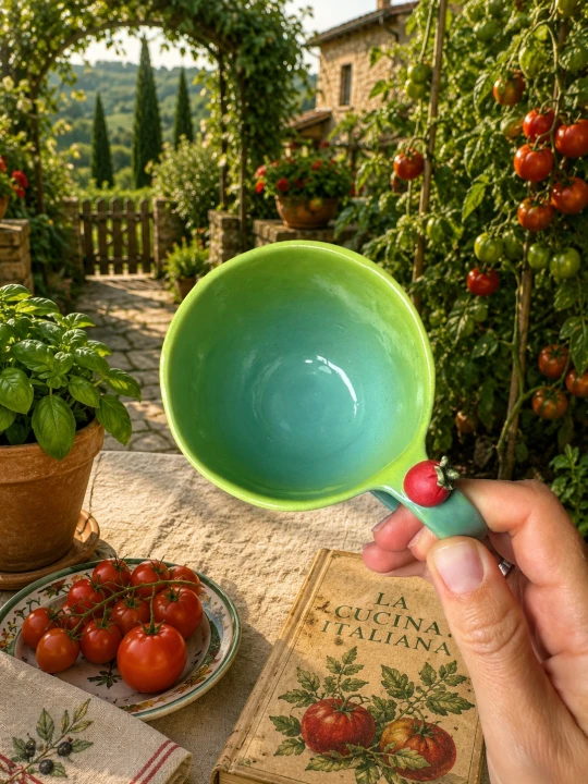 filiżanka 200 ml z pomidorem.jpg