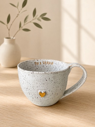 Kubek 400 ml stracciatella tu i teraz.jpg