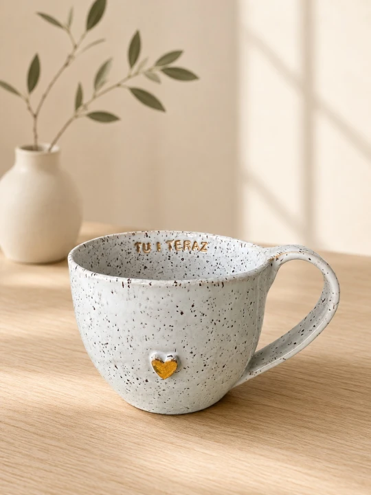 Kubek 400 ml stracciatella tu i teraz.jpg