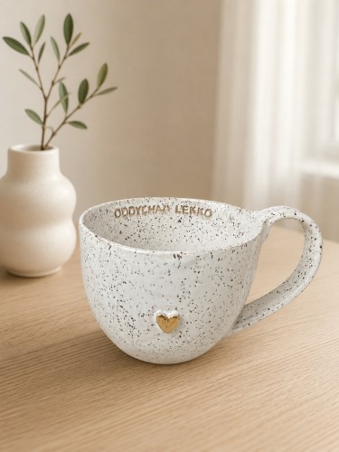 Kubek 400 ml stracciatella oddycham lekko.jpg
