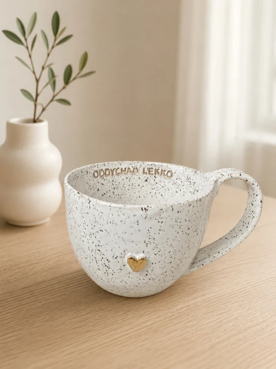 Kubek 400 ml stracciatella oddycham lekko.jpg