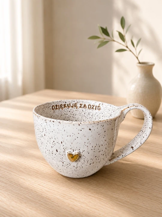 Kubek 400 ml stracciatella dziękuję za dziś.jpg
