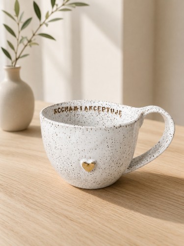 Kubek 400 ml stracciatella kocham i akceptuję.jpg