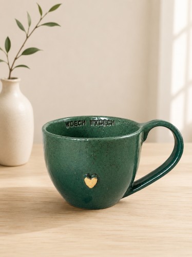 Kubek 400 ml zielono-morski wdech wydech.jpg