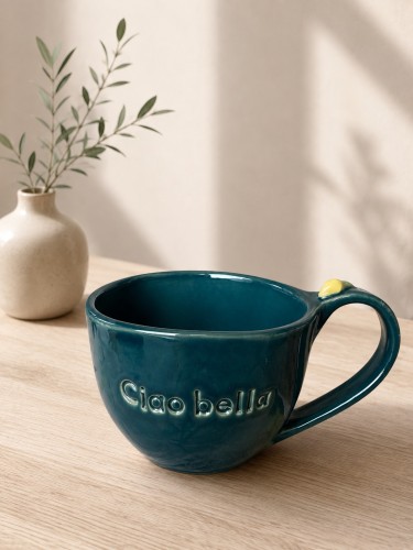 Kubek 400 ml morski ciao bella 24h.jpg