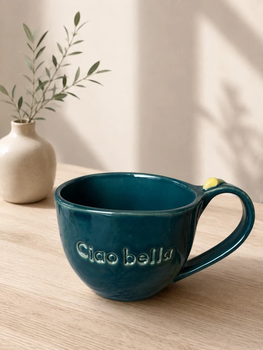Kubek 400 ml morski ciao bella 24h.jpg