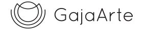 GAJAARTE - strona główna